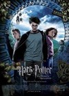Harry Potter And The Prisoner Of Azkaban (2004)2.jpg